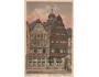 FRANKFURT /rok1919?*kc7803