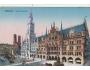 MUNCHEN /rok1919?*kc7804