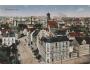 CRIMMTSCHAU /rok1919?*kc7805