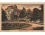 ESSEN /rok1919?*kc7806