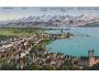 FRIEDRICHSHAFEN /rok1919?*kc7807