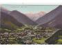 BAD ISCHL + ALPY /rok1919?*kc7810