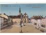 ST.POLTEN /rok1919?*kc7811