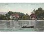 MONDSEE = HOSPODA /rok1915?*kc7812