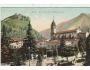 ARCO = ITALIE /rok1917?*kc7815