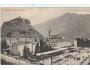 ARCO = ITALIE /rok1917?*kc7816