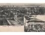 LIMBACH /rok1914?*kc7817