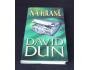 David Dun: Na hraně - Thriller s kriminální zápletkou