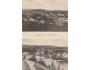 KAMENNÝ PŘÍVOZ = PRAHA /rok1917?*kc7869