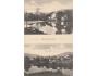 PODUBÍ = OPAVA ? /rok1917?*kc7870