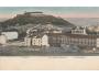 BRNO + SPILBERG /rok1900?*kc7878