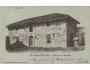 TERST =TRIESTE =rok1900*kc7902