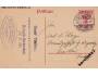 POSTKARTE = MITTEWELDA /rok1919*c5025