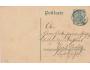 PILTSCH =POSTKARTE /rok1912*c5054