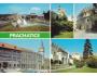 408304 Prachatice