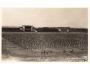 PRAHA SVATOVÁCLAVSKÉ DNI ORELSTVA PRAHA 1929 FOTO NECKÁŘ