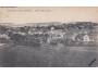 DŘÍNĚ = KLADNO /rok1919?*BE7943