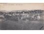 DŘÍNĚ  = KLADNO /rok1919?*BE7943