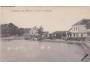 DŘÍNĚ = KLADNO /rok1919?*BE7944