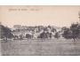 DŘÍNĚ = KLADNO /rok1919?*BE7946