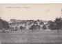 DŘÍNĚ = KLADNO /rok1919?*BE7947