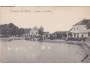 DŘÍNĚ = KLADNO /rok1919?*BE7978
