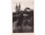 PRAHA VYŠEHRAD =rok1939?*kc10025