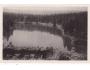 PRŮHONICE ZÁMEK=RYBNIK BOŘÍN=rok1931?*kc10048