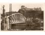 VRANOV NAD DYJÍ /ZNOJMO / r.1939 /M179-19