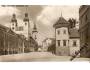 TELČ / r.1950 /M179-22