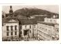 BRNO / r.1935 /M179-45