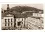 BRNO / r.1935 /M179-45