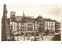 OLOMOUC / r.1930 /M179-49