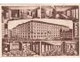 HOSPODA=OLOMOUC /rok1920?*kc10066