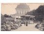 FRANTIŠKOVY LÁZNĚ /rok1920?*kc10069