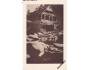 HOSPODA TURNEROVA NA VYDŘE =ŠUMAVA /rok1930?*kc10076