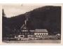 HOSPODA =3 MLYN =CHOMUTOV /rok1946?*kc10080