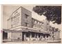 HOSPODA =HOTEL KALOUS= DOMAŽLICE /rok1940?*kc10083