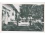HOSPODA =SLATINICE =OLOMOUC/rok1940?*kc10091