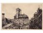 HOSPODA =JEŠTĚD+ ROZHLEDNA=ZBOŘENO ! /rok1932?*kc10093