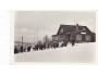 HOSPODA =PŘÍCHOVICE=JIZERSKÉ HORA=SLUNEČNÍ /rok1947?*kc10094