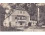 HOSPODA =ČESKÉ STŘEDOHOŘÍ /rok1930?*kc10095