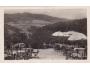 HOSPODA =LUHAČOVICE /rok1945?*kc10097