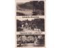 HOSPODA =U MARKA=PŘEHRADA BYSTŘIČKA/VSETÍN /rok1940?*kc10098