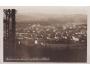 ZLÍN /rok1930?*kc10101