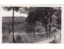 LÁZNĚ BĚLOHRAD= KOUPALIŠTĚ /rok1940?*kc10102