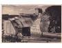 VRANOVSKÁ PŘEHRADA =VÝSTAVBA =RARITA /rok1932?*kc10104