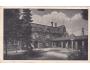 RUMBURK SANATORIUM /rok1949?*kc10111