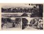 MILOVICE /rok1949?*kc10112