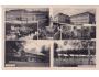 MILEVSKO A OKOLÍ /rok1940?*kc10113